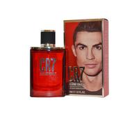 Cristiano Ronaldo CR7 Eau De Toilette 30ml Spray