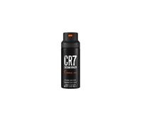 Cristiano Ronaldo Cr7 Game On 5.1 Body Spray For Men