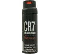 Cristiano Ronaldo CR7 Game On Body Spray 150ml