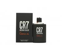Cristiano Ronaldo CR7 Game On EDT 50 ml