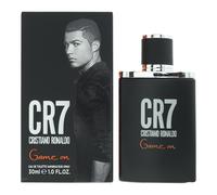 Cristiano Ronaldo Game On Eau de Toilette for Men 30 ml