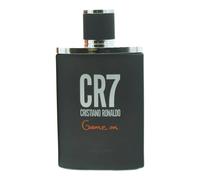 Cristiano Ronaldo Cr7 Game On Eau de Toilette 50ml for Him