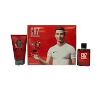 Cristiano Ronaldo CR7 Gift Set I. for Men