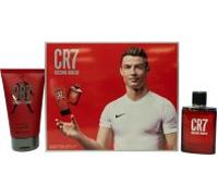 Cristiano Ronaldo CR7 Gift Set I. for Men