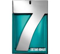 Cristiano Ronaldo CR7 Origins Eau de Toilette Spray 30 ml