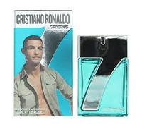 Cristiano Ronaldo CR7 Origins Eau de Toilette 30ml Spray