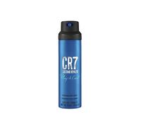 Cristiano Ronaldo CR7 Play It Cool Deodorant Spray 150 ml