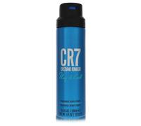 Cristiano Ronaldo CR7 Play it Cool Body Spray 200 ml - 200 ml
