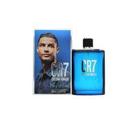 CRISTIANO RONALDO CR7 PLAY IT COOL(M)EDT SP 1.7oz