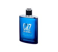 Cristiano Ronaldo CR7 Play it Cool Eau De Toilette 100ml Spray