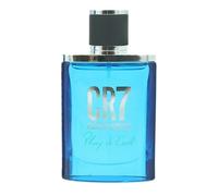 Cristiano Ronaldo Cr7 Play it cool Eau De Toilette 30ml for Him