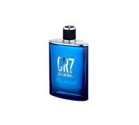 Cristiano Ronaldo CR7 Play it Cool Eau De Toilette 30ml Spray