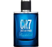 Cristiano Ronaldo Cr7 Play It Cool Eau De Toilette 30ml