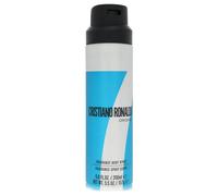 Cristiano Ronaldo Cristiano Ronaldo Cr7 Origins by Cristiano Ronaldo Body Spray 6.8 oz for Men 200 ml