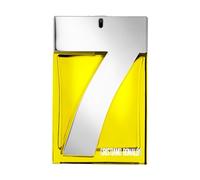 Cristiano Ronaldo CR7 Discover Eau de Toilette 50ml Spray