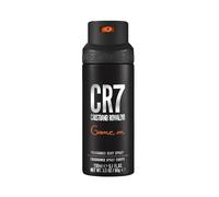 Cristiano Ronaldo Game On Body Spray 150 ml