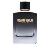 Cristiano Ronaldo Legacy Eau De Parfum
