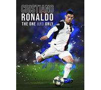Cristiano Ronaldo: The One and Only