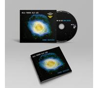 Cristicchi Simone - Dalle Tenebre Alla Luce