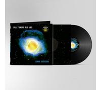 Cristicchi Simone - Dalle Tenebre Alla Luce (Lp Repack Sanremo 2025) [VINYL]