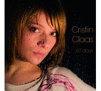 Cristin Claas - 67 days