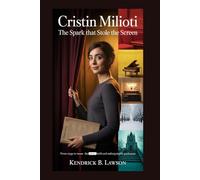 Cristin Milioti: The Spark That Stole the Screen: From Stage to Screen, the Rise of a Bold and Unforgettable Performer