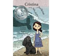 Cristina and the Whales * Cristina y las ballenas