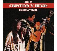 Cristina Y Hugo - El Condor Pasa