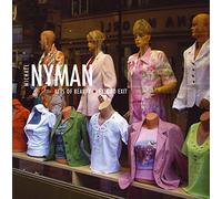 Cristina Zavalloni, Sentierri Selvaggi & Nyman Quartet - Acts of Beauty, Exit no Exit