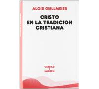 Cristo en la tradición cristiana: 143 (Verdad e Imagen)