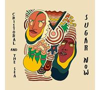 Cristobal and the Se - Sugar Now [VINYL]