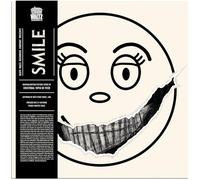 Cristobal Tapia de Veer - Smile (Original Soundtrack) [Vinyl LP] [VINYL]