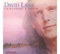 Cristofori's Dream by David Lanz (1999-02-09)