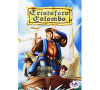 Cristoforo Colombo (+pcgames Alien bugs)
