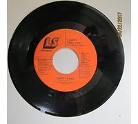 Cristy Lane - I Can't Tell You / I'm Gonna Love You Anyway