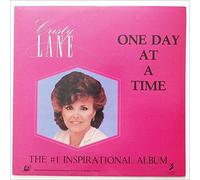 Cristy Lane - One Day At A Time