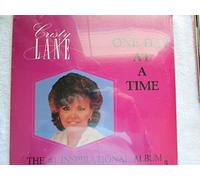 Cristy Lane One Day At a Time