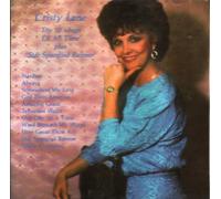 Cristy Lane - Top 10 Songs of all time plus "star spangled banner"