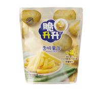 CRISUP Potato Sticks Original Flavour 100g