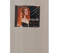 Criswell, Kim - Kim Criswell: Back to Before