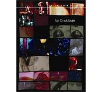Criterion Coll: By Brakhage - Anthology [DVD] [Region 1] [US Import] [NTSC]