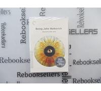 Criterion Collection: Being John Malkovich [DVD] [1999] [Region 1] [US Import] [NTSC]