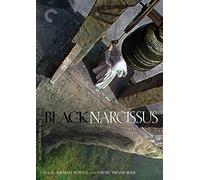 Criterion Collection: Black Narcissus [DVD] [1947] [Region 1] [US Import] [NTSC]
