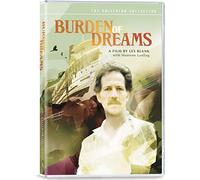 Criterion Collection: Burden of Dreams
