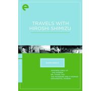 Criterion Collection: Eclipse 15, Travels With Hiroshi Shimizu [DVD] [1933] [Region 1] [US Import] [NTSC]