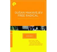 Criterion Collection: Eclipse 18: Dusan Makavejev [DVD] [1968] [Region 1] [US Import] [NTSC]