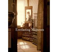 Criterion Collection: Everlasting Moments [Blu-ray] [US Import]