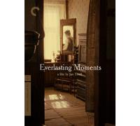 Criterion Collection: Everlasting Moments [DVD] [Region 1] [US Import] [NTSC]