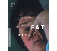 Criterion Collection: Fat Girl [Blu-ray] [2001] [US Import]