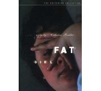 Criterion Collection: Fat Girl [DVD] [2001] [Region 1] [US Import] [NTSC]